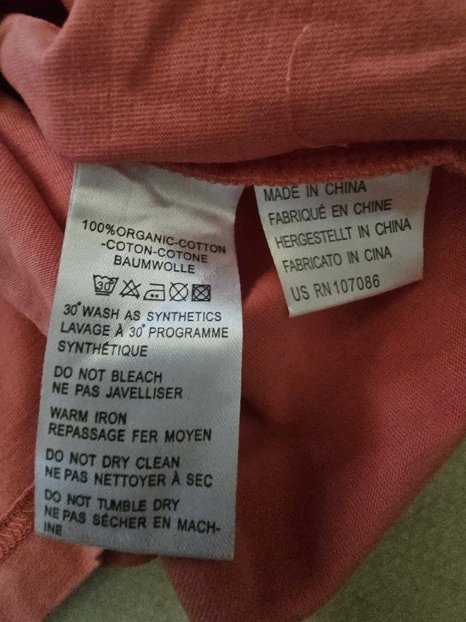 47361330
