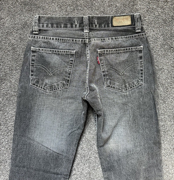 45277153