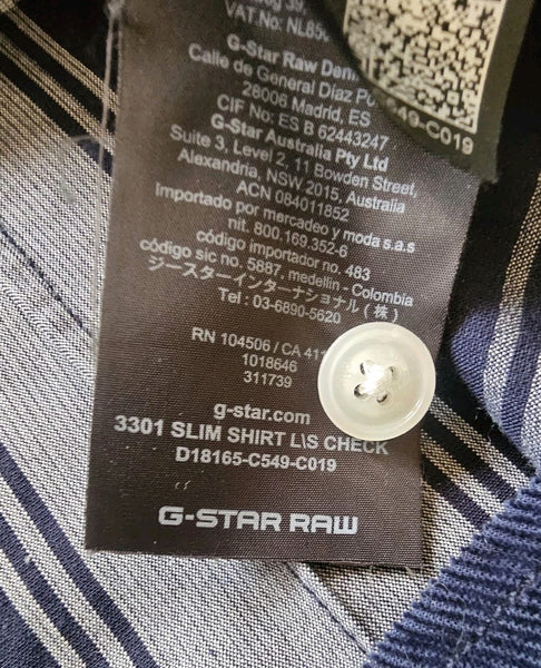 47458922