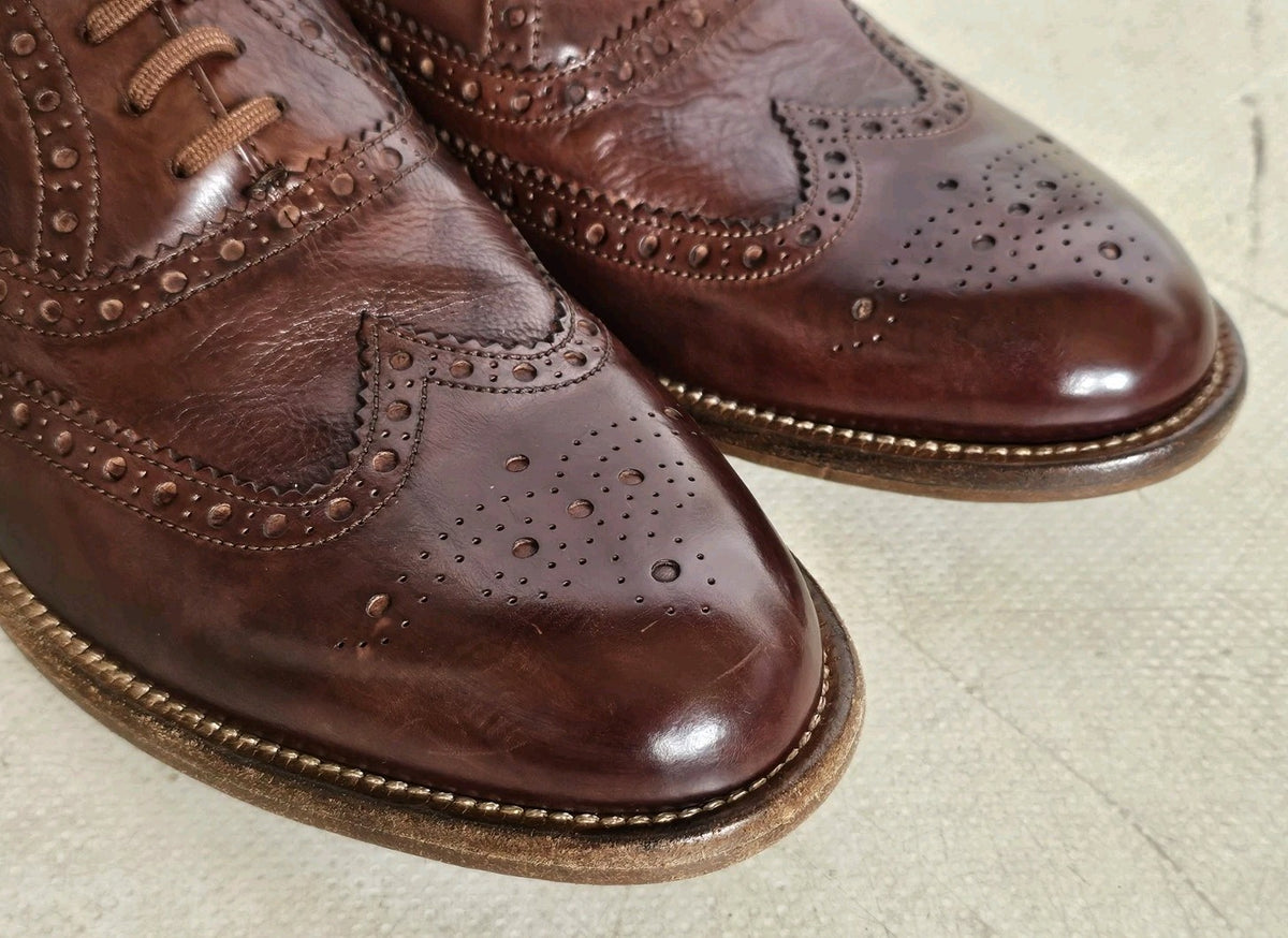 47778408