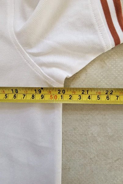 47263626