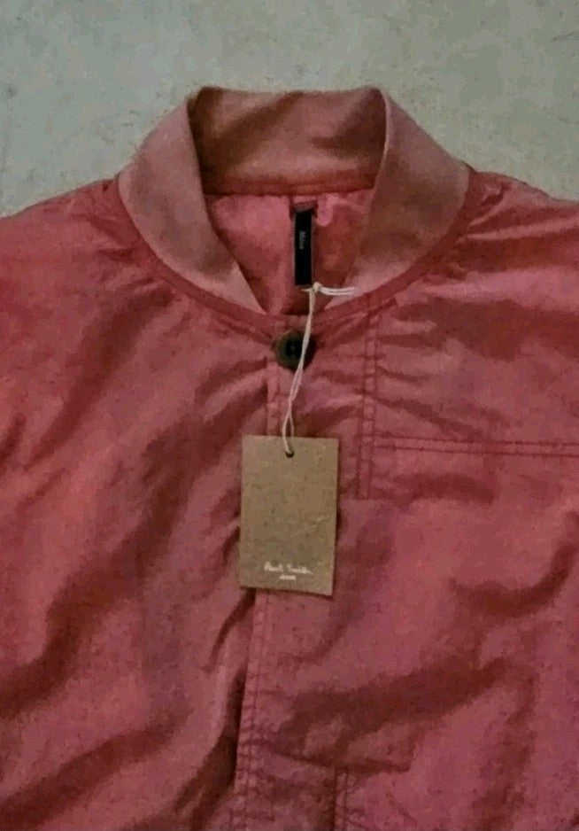 47828945