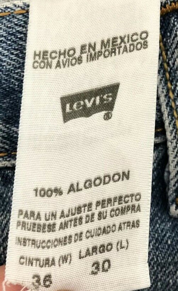 44078667