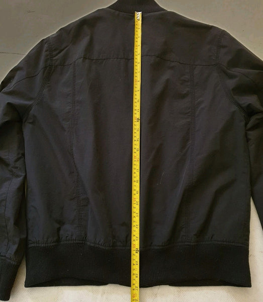 44600962