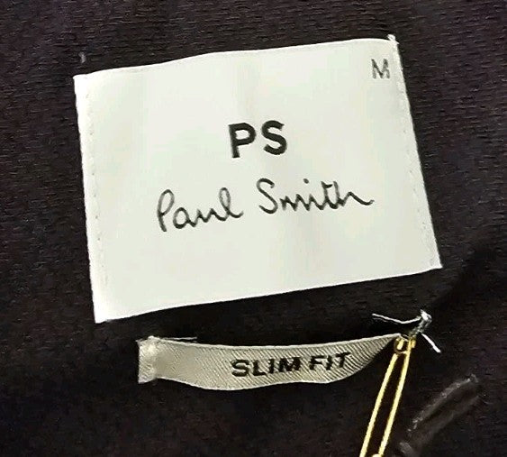 45553134