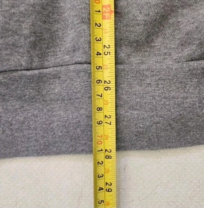 47860561