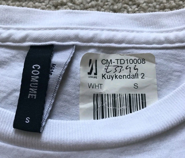 44787016