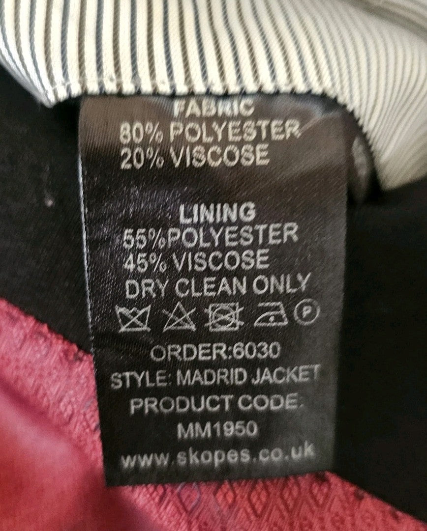 47909146
