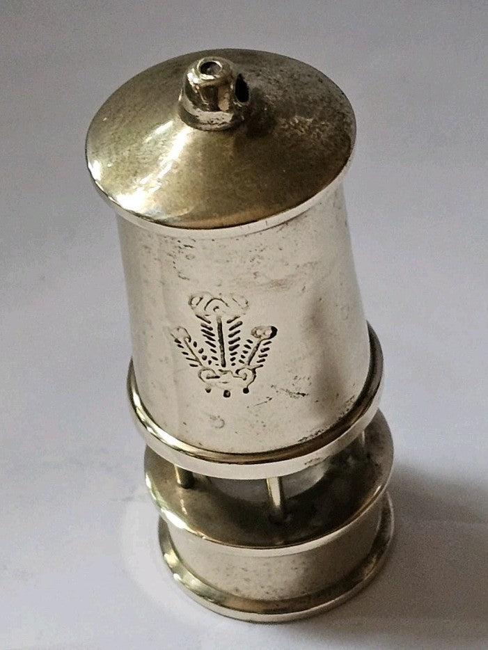 47512505