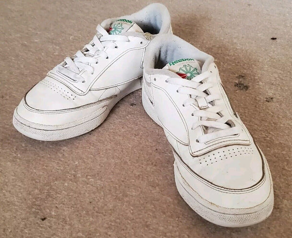 44219685