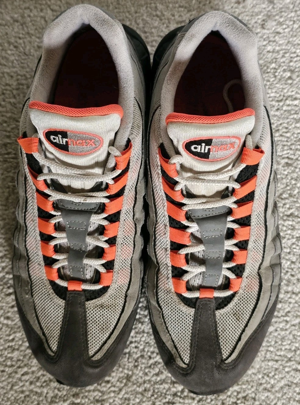 46727507