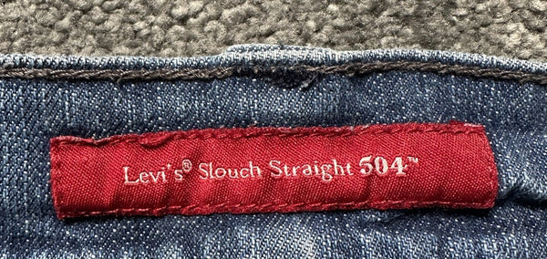 45302018