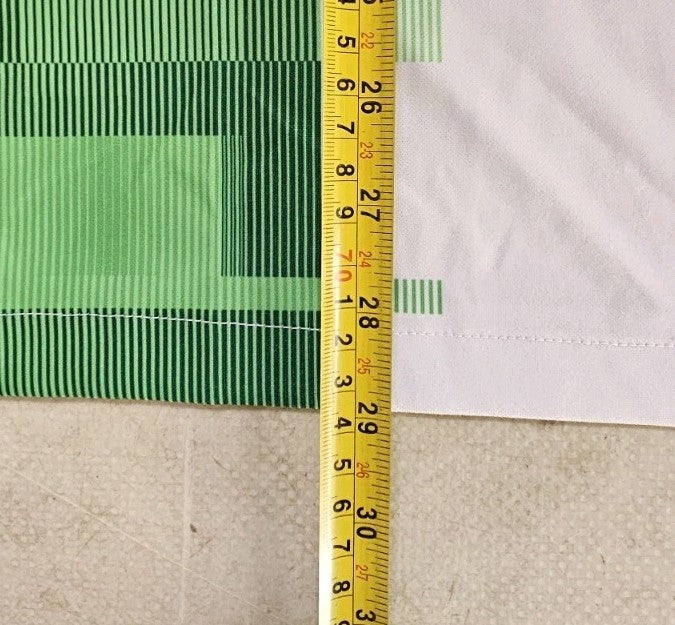 47891380