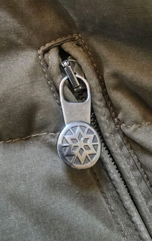 47899213