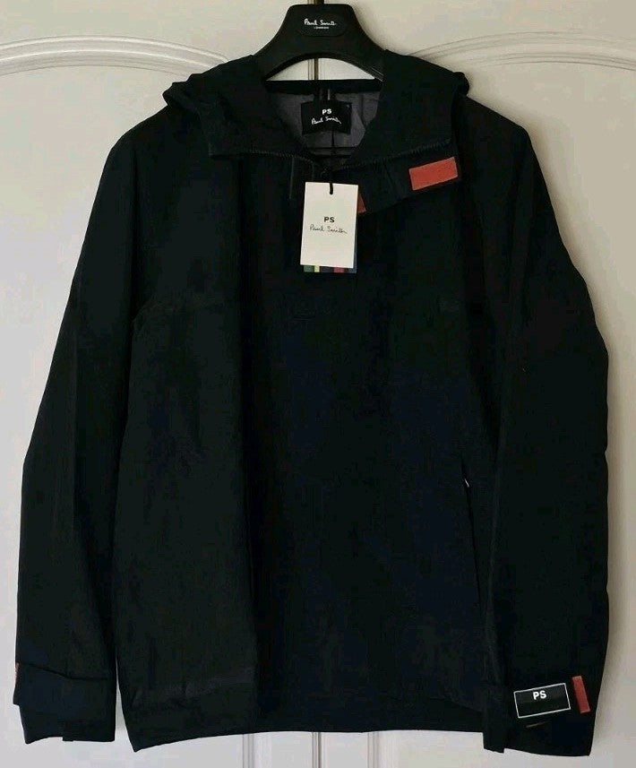 47909204
