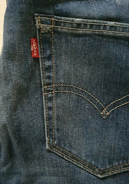 44277754