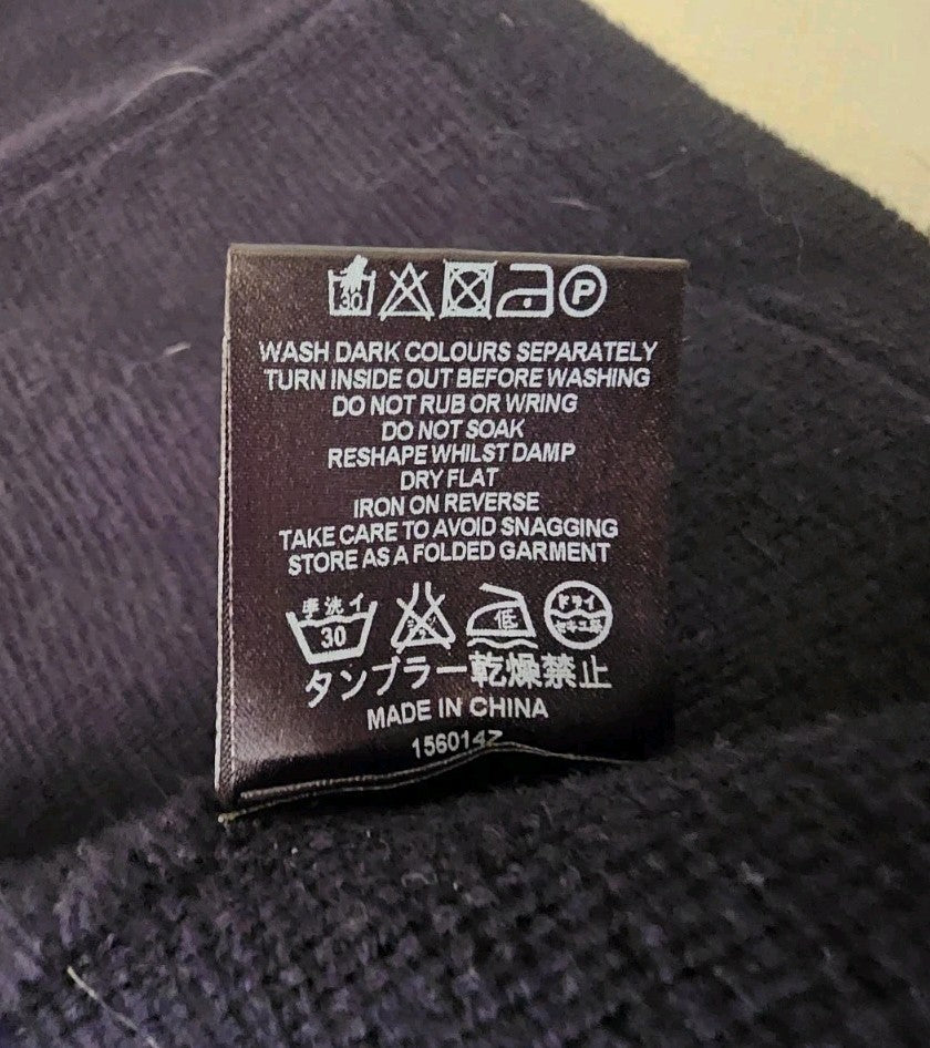 47781363
