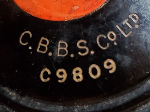 CBBS Crown Green Bowls X 2 Bias 3 Full 5 1/8 Black 3lb 8oz