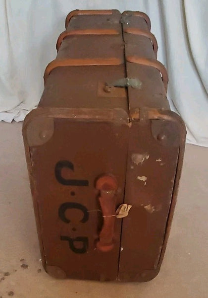 45219953