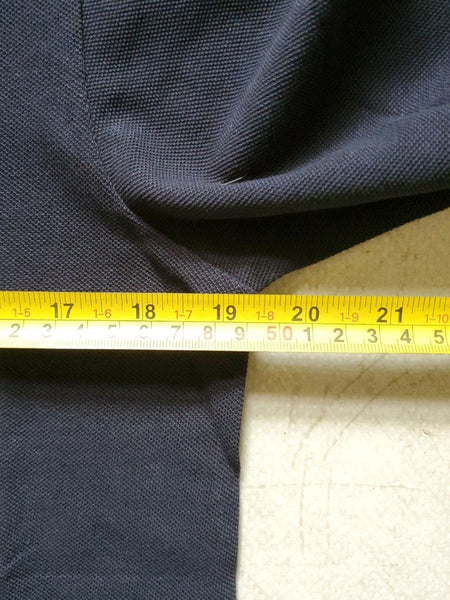 45465089