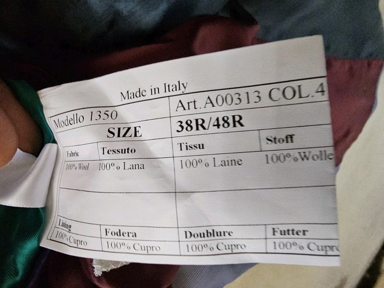 47371364