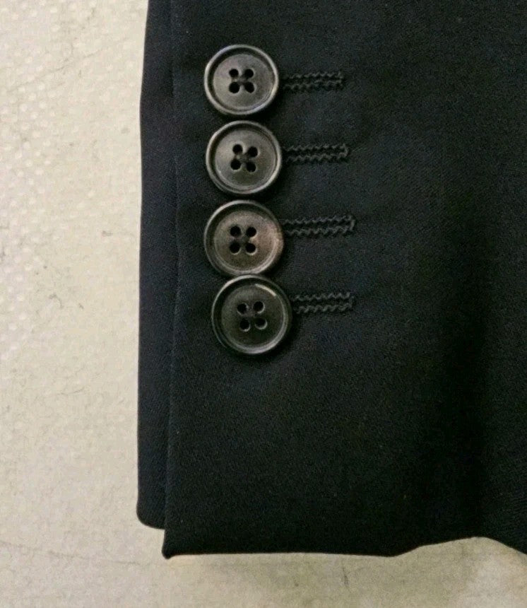 47791680