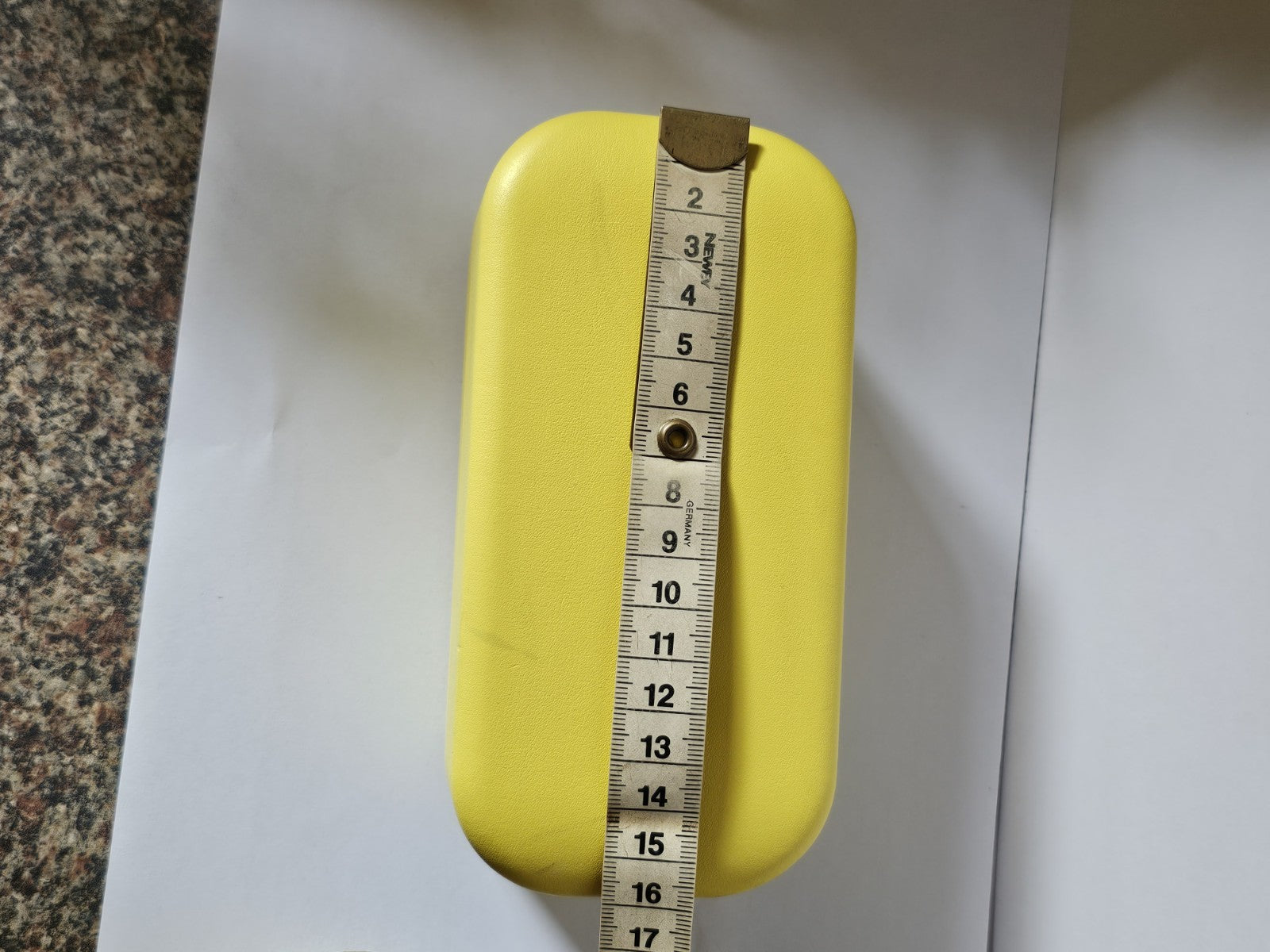47541271