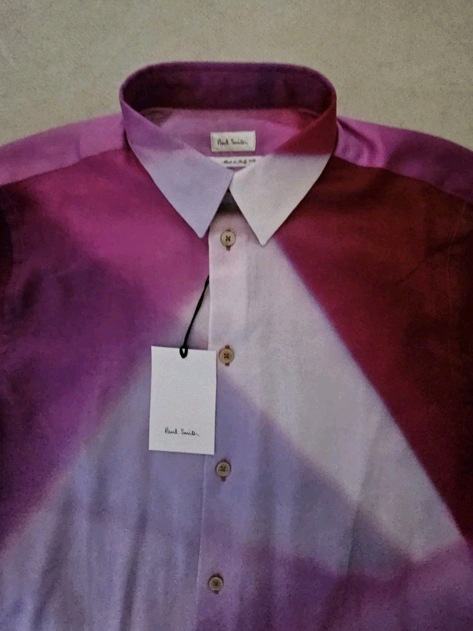 47290515