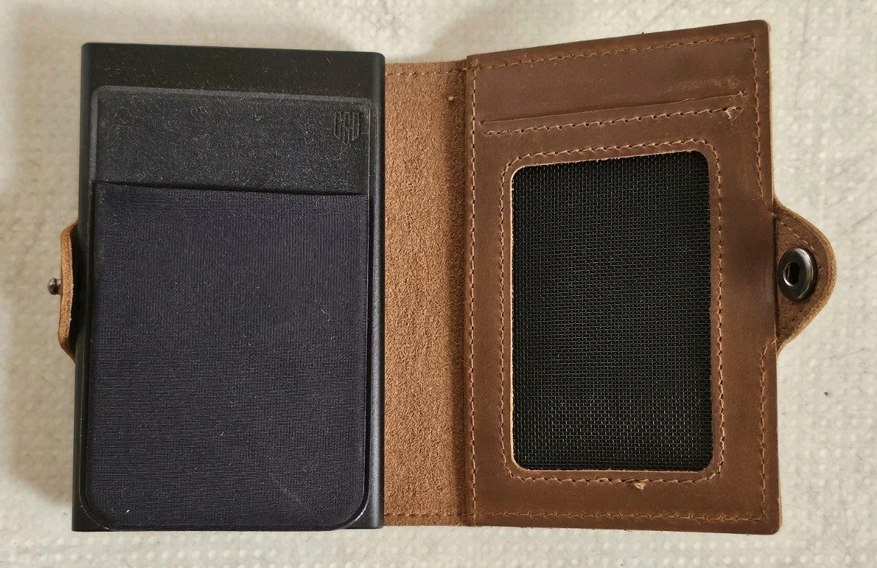 47500687
