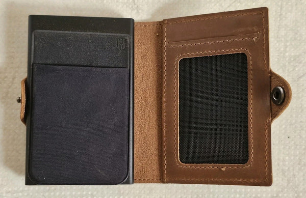 47500687
