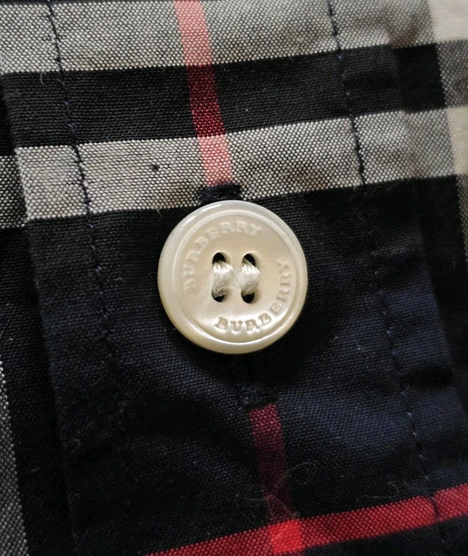 46840592