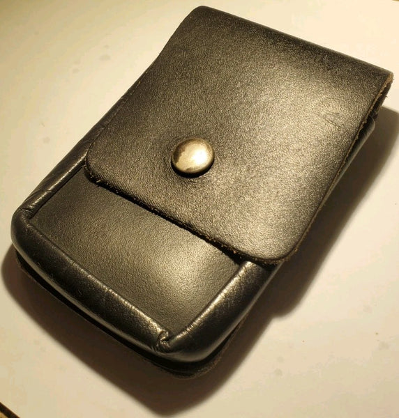 47549902