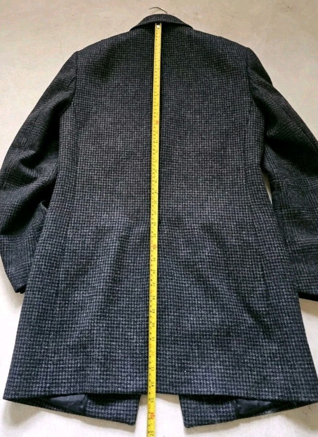 47795899