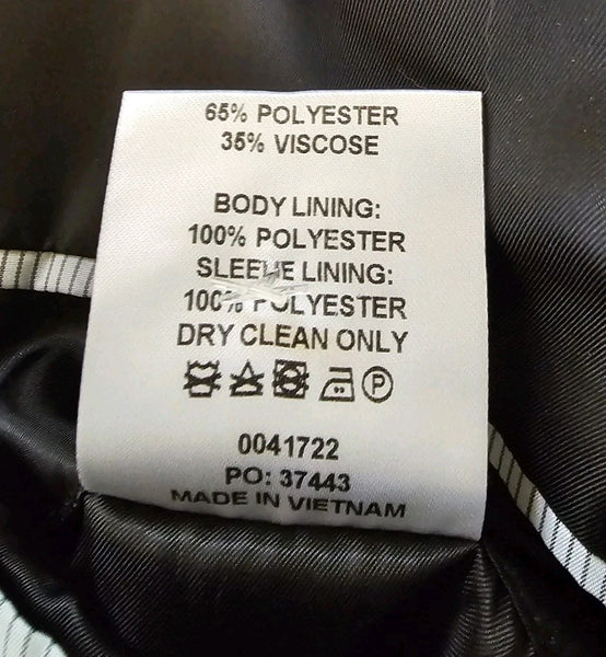 45796722