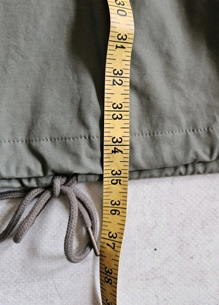 45675142