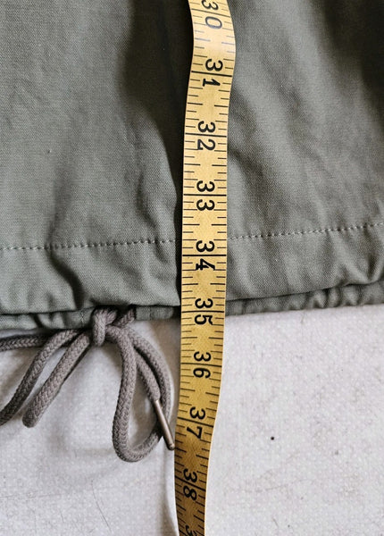 45675142