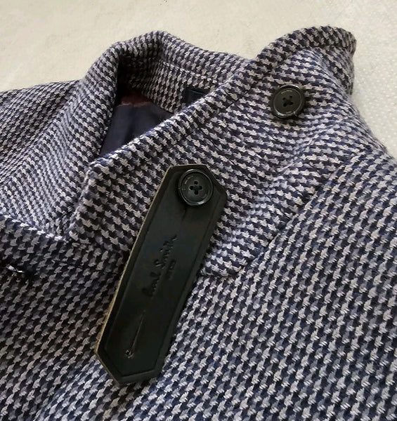 45846161