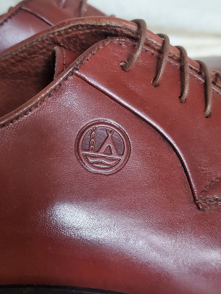 43747509