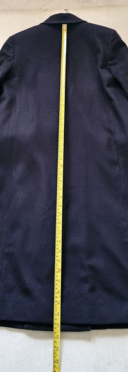 47788647