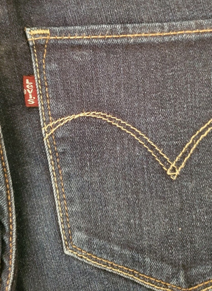 44457161