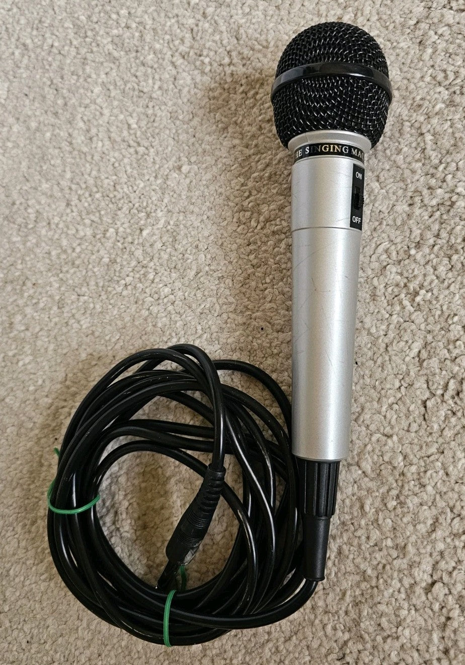 47551290
