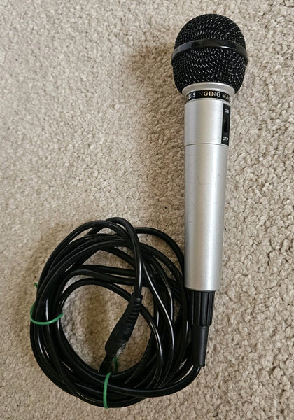 47551290