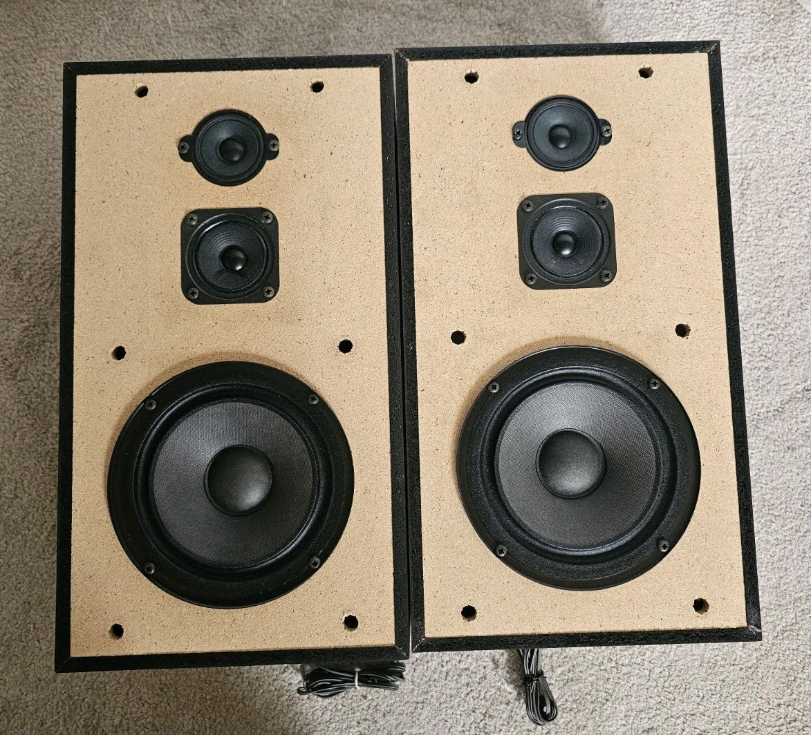 47816589