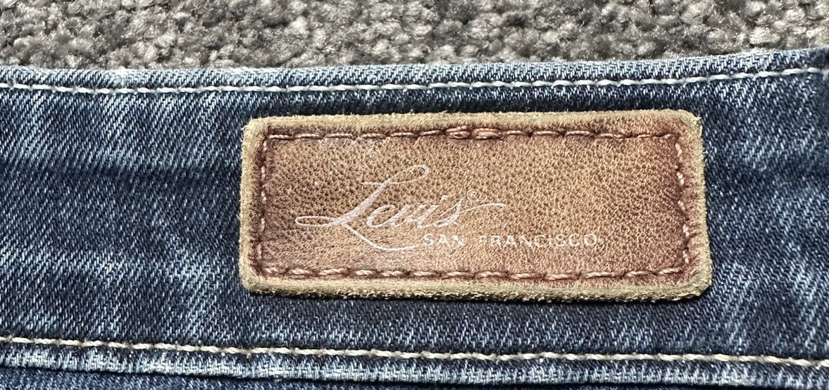 45954696