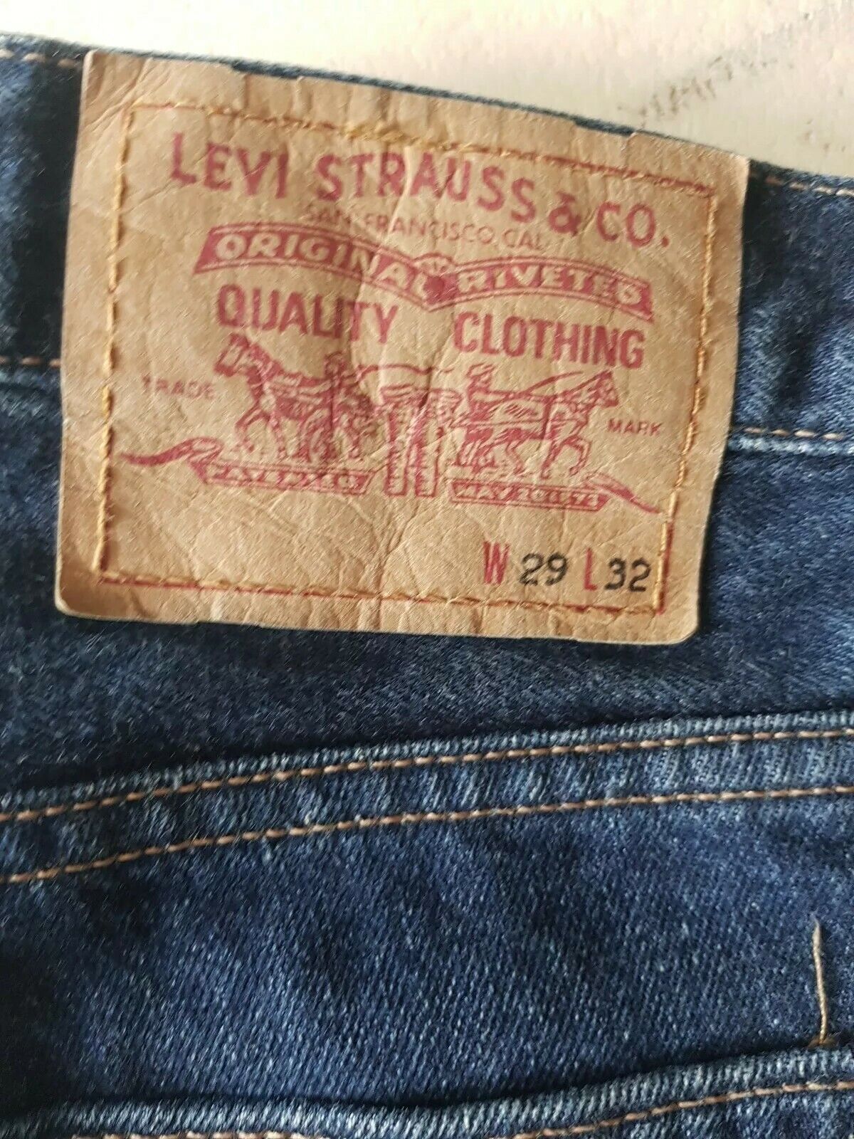 44189828