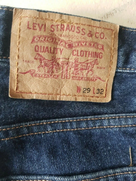 44189828