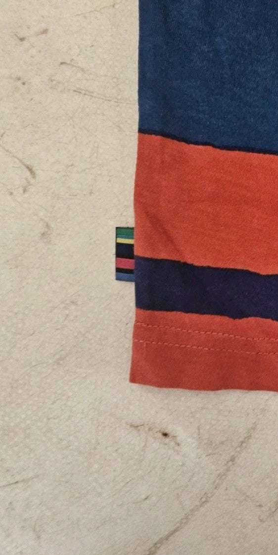 47090165