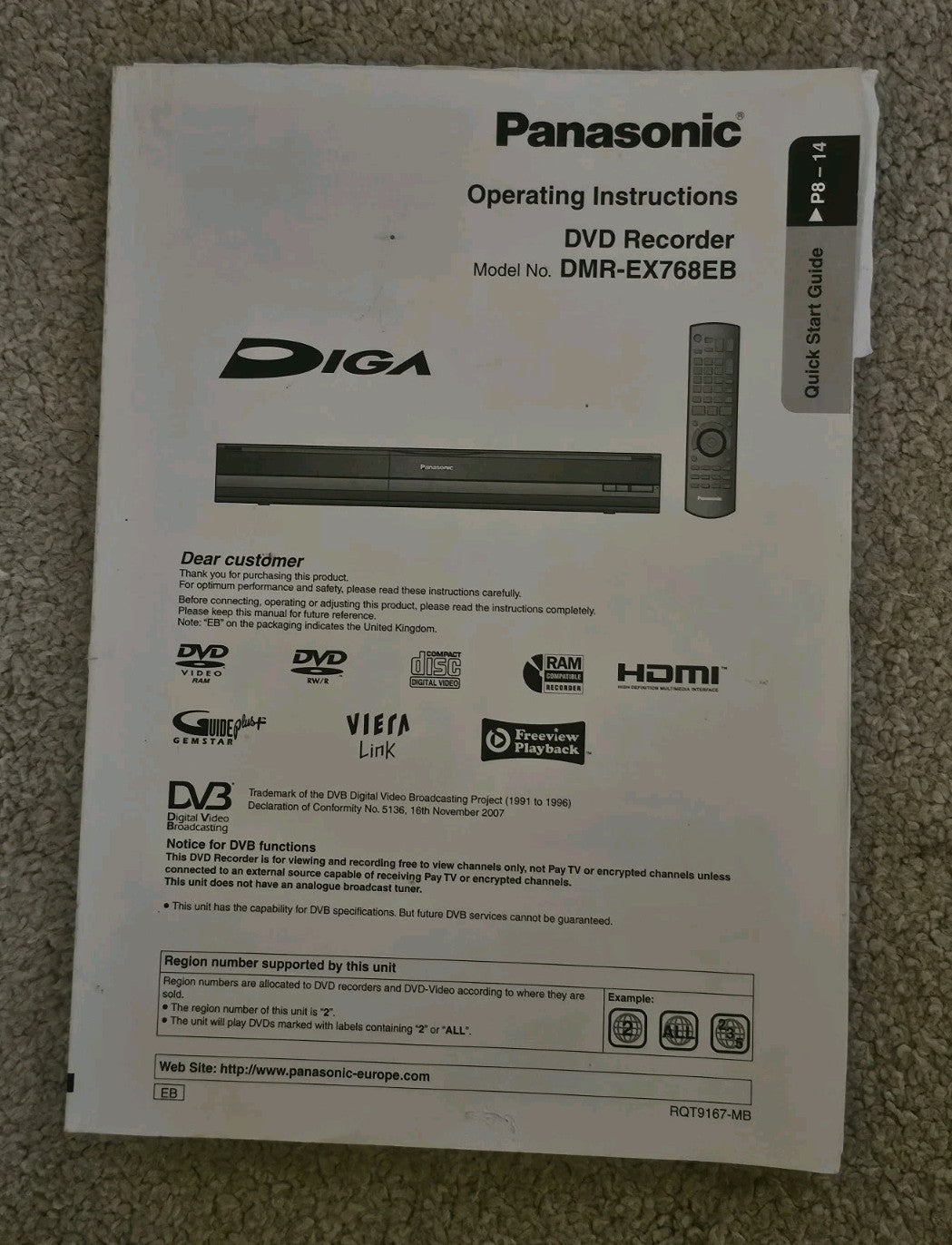 47894817