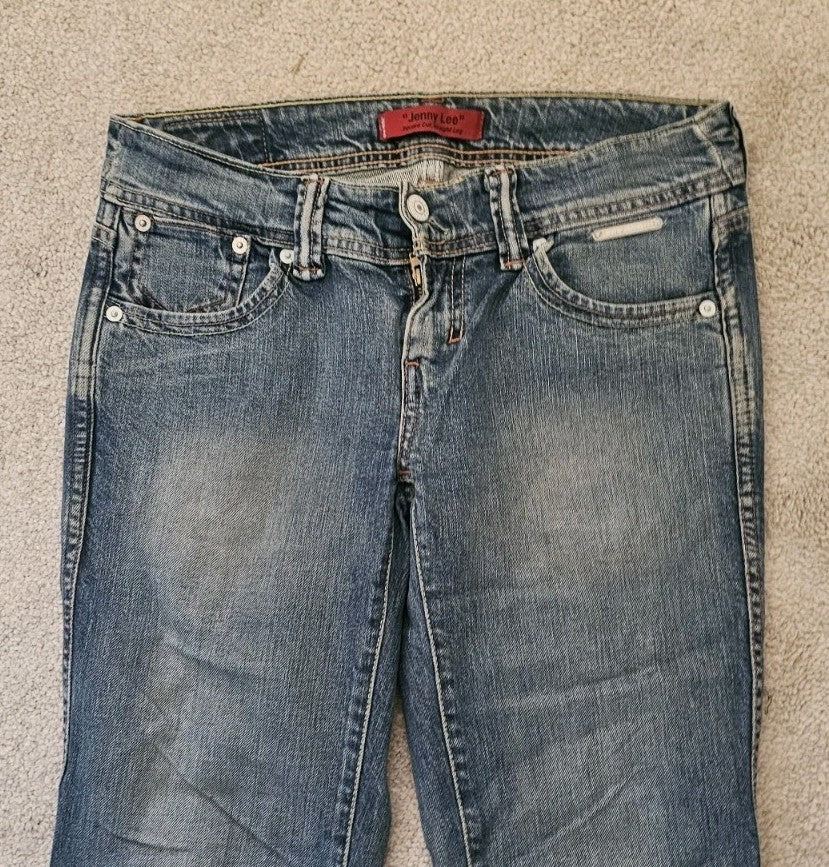 47798460