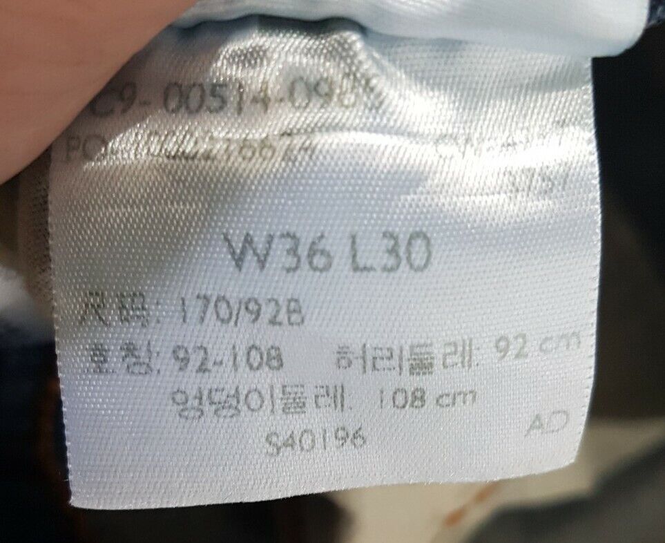 44352781